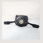 Load image into Gallery viewer, OEM BMW 3 Series E90 E91 Steering Column Combination Switch 6989562