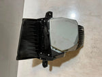 Load image into Gallery viewer, 2012-2015 BMW 7 Series F01 F02 F03 F04 740i Head Up Display 9249963 OEM