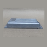 Bild in die Galerieansicht laden, BMW  OEM 750I ULF HIGH BLUETOOTH COMMUNICATION CONTROL MODULE-9224674