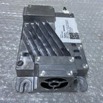 Load image into Gallery viewer, OEM BMW F40 G20 G21 G30 G31 X1 U11 X5 G05 AUDIO AMPLIFIER RAM22 MODULE 5A9BF80