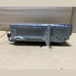 قم بتحميل الصورة إلى عارض الصور، 2006-2013 BMW X5 Car Infotainment Computer 9223310 X5 E70. CIC Radio Head Unit 