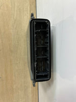 قم بتحميل الصورة إلى عارض الصور، 2009-2015 BMW 750i N63 4.4 V8 Engine Control Module 7609670