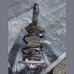 Load image into Gallery viewer, BMW Front Shock Absorber 6876755 3,4 Series F30 F32 F36 330e 40000 KM