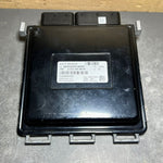Load image into Gallery viewer, Mercedes Benz W204 C250 ECU ECM Engine Computer Control Module A2711500391
