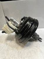 Load image into Gallery viewer, 2016-2018 BMW X5 F15 HYBRID 40EX Brake Servo Booster 6856834 OEM