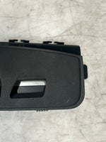 قم بتحميل الصورة إلى عارض الصور، 2016-2022 BMW 740i Front Right Seat Adjustment Switch 9384518 OEM