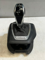 قم بتحميل الصورة إلى عارض الصور، 2012-2015 BMW X1 E84 Automatic GEAR Transmission Shifter 9260295 OEM