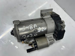 Bild in die Galerieansicht laden, 2019-2022 BMW X3 Starter Motor 8671504