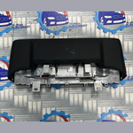 Load image into Gallery viewer, 2014-2019 BMW X5 X6 F15 F16 NAVIGATION SCREEN MONITOR DISPLAY 9347878
