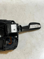 Load image into Gallery viewer, 2012-2013 BMW 118i E81 E87 E88 E90 X1 E84 Steering Column Switch 9123031 OEM