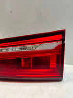 Load image into Gallery viewer, 2015-2020 BMW X1 F48 Rear Light Right TRUNK LID BOOT Taillight 2710636 OEM