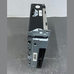 Load image into Gallery viewer, OEM BMW 1 F20 F21 F30  Navigation unit CD/DVD player Head Unit 9282034