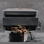 Load image into Gallery viewer, BMW F20 F21 F30 F31 ANTI-LOCK BREAKING SYSTEM PUMP HYDRAULIC UNIT - 6793936