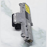 Bild in die Galerieansicht laden, 2017-25 BMW G20 G22 G82 G30 F90 X5 G05 G06 G07 Driver Camera System 9435548 OEM