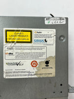 قم بتحميل الصورة إلى عارض الصور، 2012 BMW 5' F10 7' F01 F02 650i Navigation Radio Receiver Cd Player 9257010 OEM