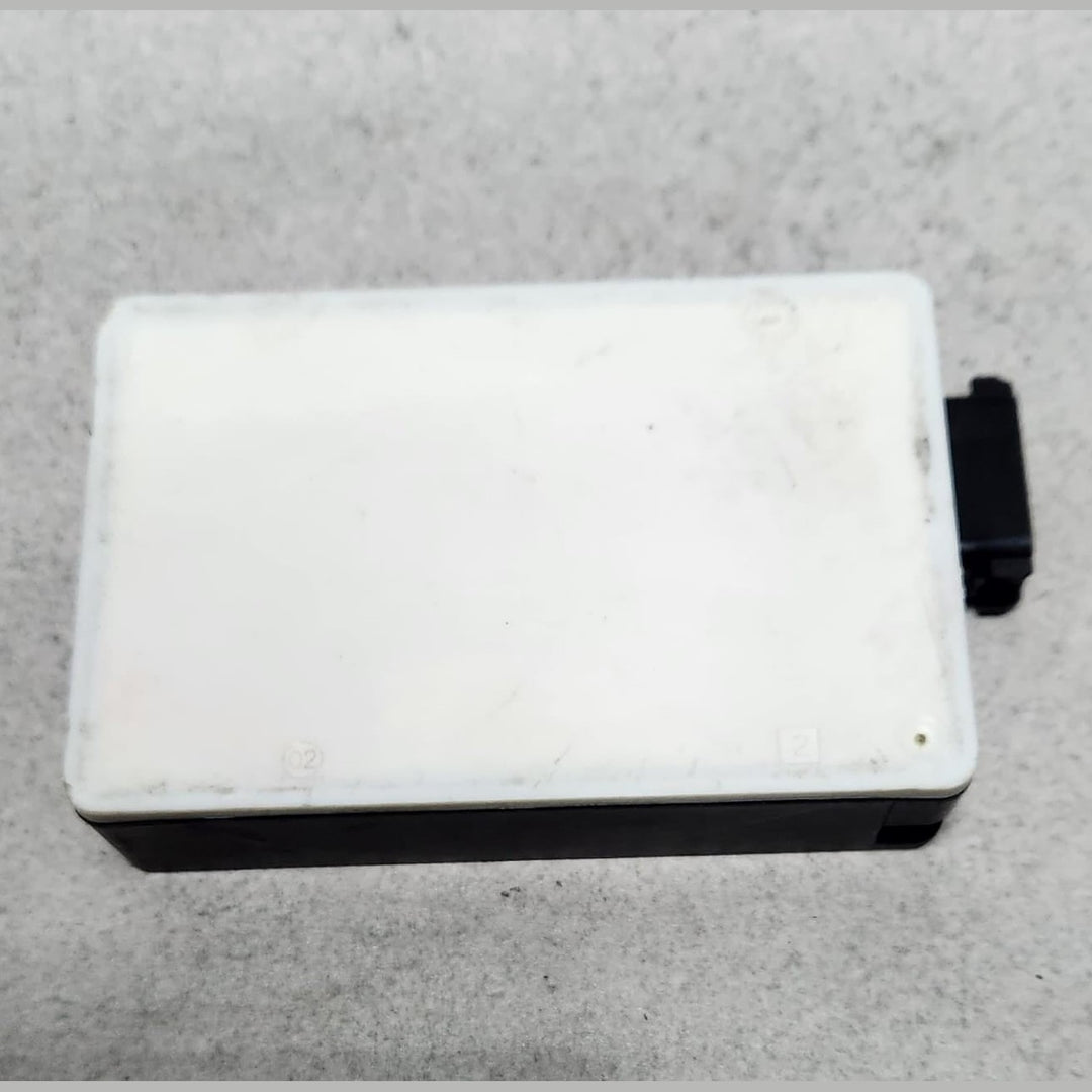 Benz Radar Sensor A0009051302  B-Class W246 W242, A-Class W176, and CLA W156