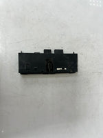قم بتحميل الصورة إلى عارض الصور، 2003-2009 BMW 525i 5 Series E60 E61 SEDAN Seat Heating Switch MODULE 6944965 OEM