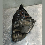 Load image into Gallery viewer, 2012-2015 BMW X1 Rear Differential 7591022 E84 X1 E88 E90 E91 E92 E93 3.15