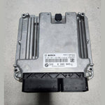 Load image into Gallery viewer, 2013-2018 BMW X5 Engine Control Unit 8582803 F10 530d N57N and F15 N57D30