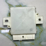 Load image into Gallery viewer, Mercedes-Benz W204 C-Class C200 Parking Distance Control Module A204 9004106 OEM