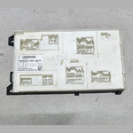 Load image into Gallery viewer, Mercedes-Benz Body Control Module A2469008510