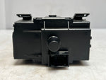 قم بتحميل الصورة إلى عارض الصور، BMW 3-Series E88 E82 E90 E91 X1 E84 HALOGEN Headlight CONTROL Switch 9169406 OEM