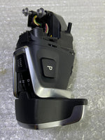 Load image into Gallery viewer, OEM BMW i3 l01 GEAR LEVER SHIFTER SELECTOR START STOP SWITCH BUTTON 9340290