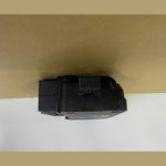 قم بتحميل الصورة إلى عارض الصور، OEM BMW 1 2 3 4 SERIES F20 F22 F30 F32 F34 SRS MODULE CONTROL UNIT 9348726
