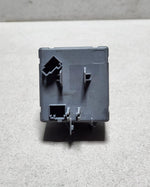 Load image into Gallery viewer, 2010-2014 Mercedes-Benz C250 Electronic Ignition Switch A2079057301