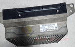 Load image into Gallery viewer, 2020-2022 BMW 740i Head Unit 5A12E94 G11 G12 740i 750i harman MGU IL