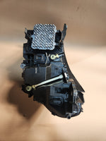 Load image into Gallery viewer, Genuine BMW Adaptive LED Headlight 5A798D2 5 Series G60 G61 and M5