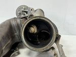 Load image into Gallery viewer, 2012-2018 BMW 320i, 328i, 428i, X1, X3, X4 Turbo Mount Bracket 7588937 OEM