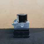 Load image into Gallery viewer, OEM BMW F30 F20 ABS BRAKE PUMP SYSTEM ANTI LOCK WITH MODULE 6793936 6793931