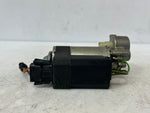 Load image into Gallery viewer, 2000-2006 BMW X5 E53 Steering Column Adjustment Motor 6903946 OEM