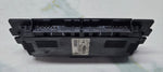 Load image into Gallery viewer, 2007-2013 BMW X5 E70 Footwell Light Control Module 6801294 OEM