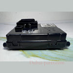 Load image into Gallery viewer, Mercedes Air Conditioning Control Module A2139000607 E-Class W213 and S213