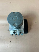 Load image into Gallery viewer, 2010-2016 BMW 5 Series F10 and F11 535i ABS Hydraulic Unit / Pump 6858406 OEM