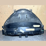 Load image into Gallery viewer, 03-06 Mercedes-Benz W203 C-Class Instrument Cluster Speedometer A203 5400348 OEM
