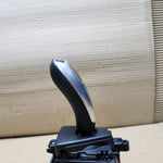 Load image into Gallery viewer, BMW Gear Selector 9260969, 1 Series F20 F21 F22 F23 and 3 Series F30 F31 F35