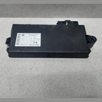 Load image into Gallery viewer, BMW OEM Engine Control Unit ECU SET for E60 520D and E81 120D N47 7809000 