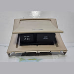 Bild in die Galerieansicht laden, 10-16 Mercedes W212 Rear Center Console Ashtray 12V Power Outlet A212 6805650