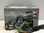 Load image into Gallery viewer, 2010-2015 BMW X1 E82 E84 E88 E90 E91 E92 Cic Navigation Head Unit 9244121 OEM