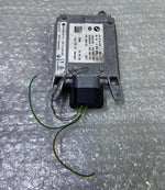 Load image into Gallery viewer, OEM BMW F30 LCI F32 F36 GC F80 M3 Blind spot Sensor Lane Change Warning 6884288