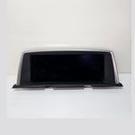 Load image into Gallery viewer, 2013-2016 BMW 6 Series F06 F12 Lcd Display Screen 9289008