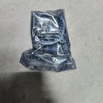Load image into Gallery viewer, Genuine BMW Led Turn Signal Module 9883632 3 Series G20 G21 G28