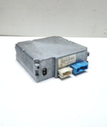 Bild in die Galerieansicht laden, BMW Video Control Module 6978236 740i 7 F02 Series OEM