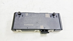 Load image into Gallery viewer, BMW 3 SERIES 2017-24 G20, G21 G28 DECKLID FUNCTION MODULE CONTROL UNIT 9852925