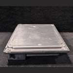 Load image into Gallery viewer, BMW 1 3 Series E87 E90 116i 316i N45 ENGINE CONTROL UNIT ECU MODULE ONLY-7550688