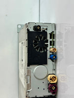 Load image into Gallery viewer, OEM BMW 3 Series F30 GPS Navigation System Audio head unit Touring 9294198
