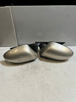 قم بتحميل الصورة إلى عارض الصور، 2009-2016 BMW Z4 E89 LEFT RIGHT SIDE Door Mirror 7195313 OEM